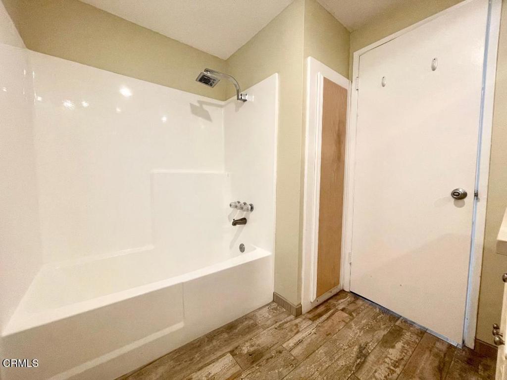 MLS #V1-33334 image #11