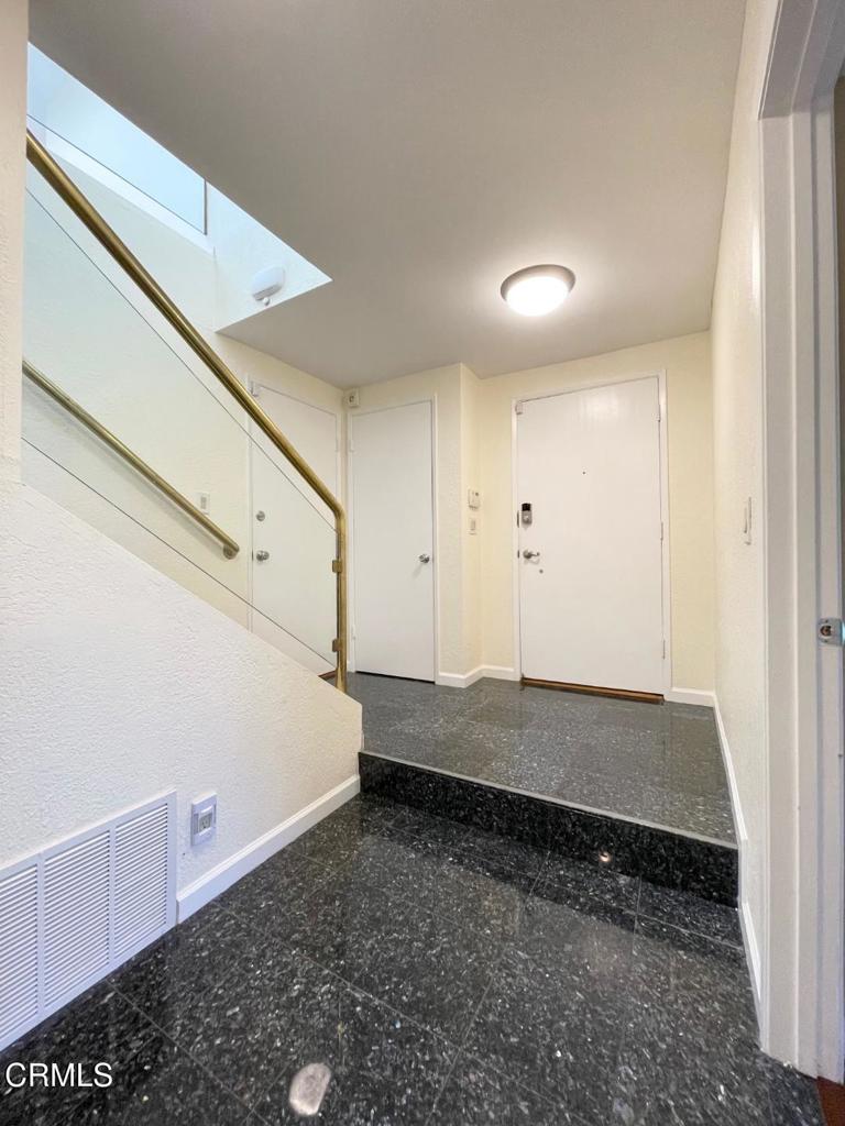 MLS #V1-33334 image #12