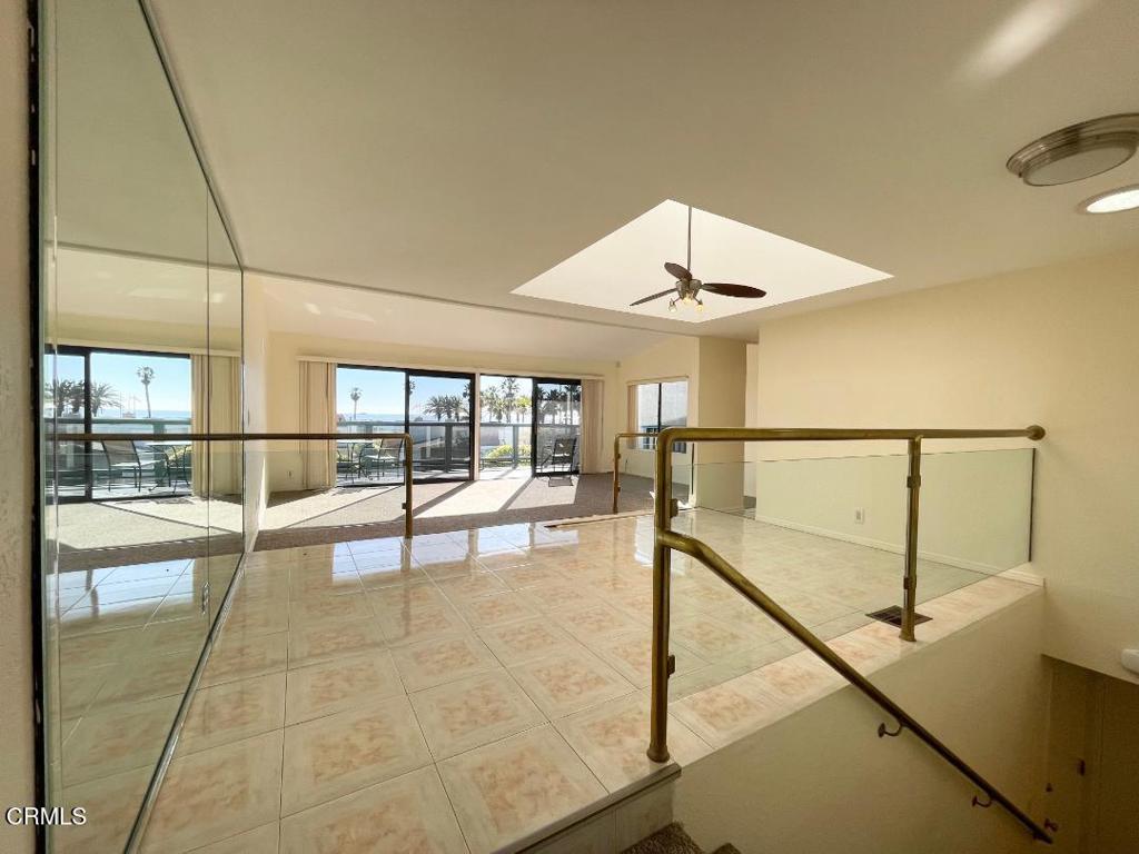 MLS #V1-33334 image #13