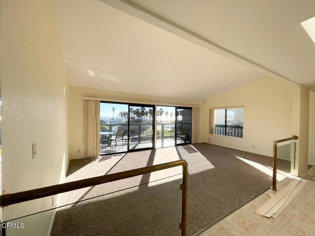 MLS #V1-33334 image #14