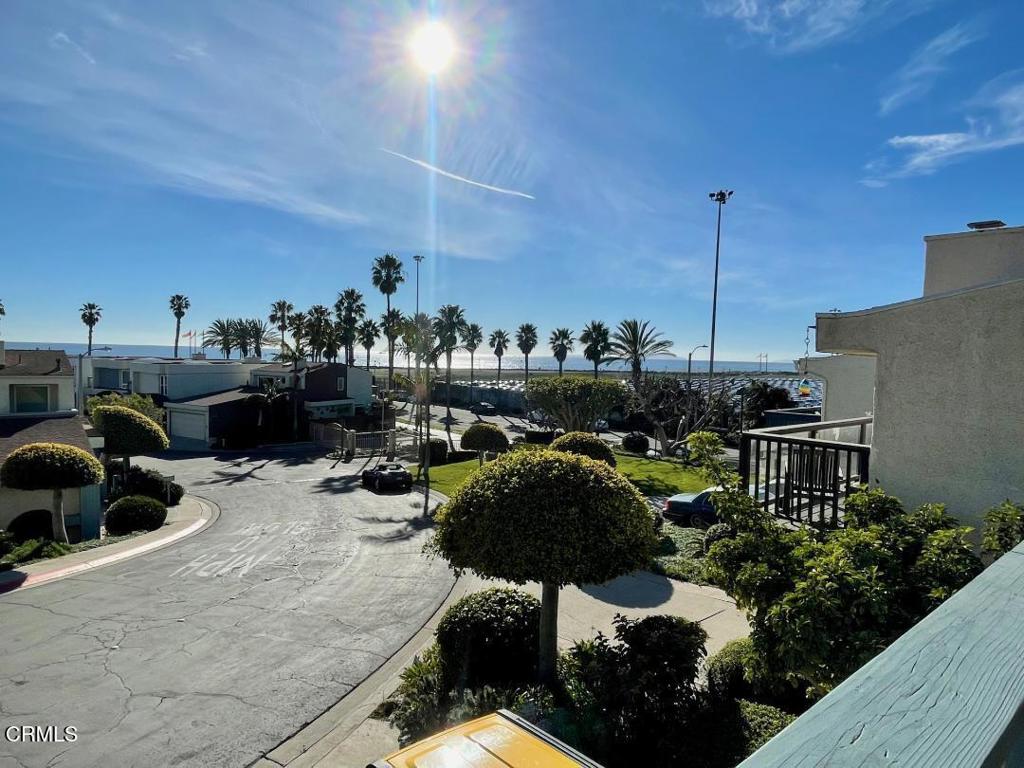 MLS #V1-33334 image #16