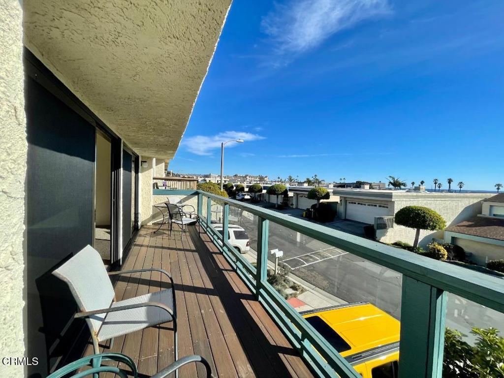 MLS #V1-33334 image #18