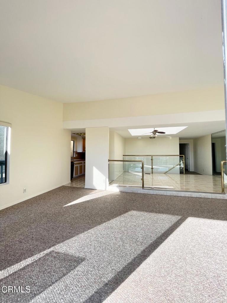 MLS #V1-33334 image #19