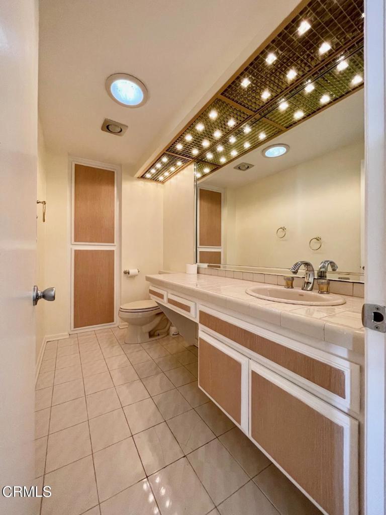 MLS #V1-33334 image #23