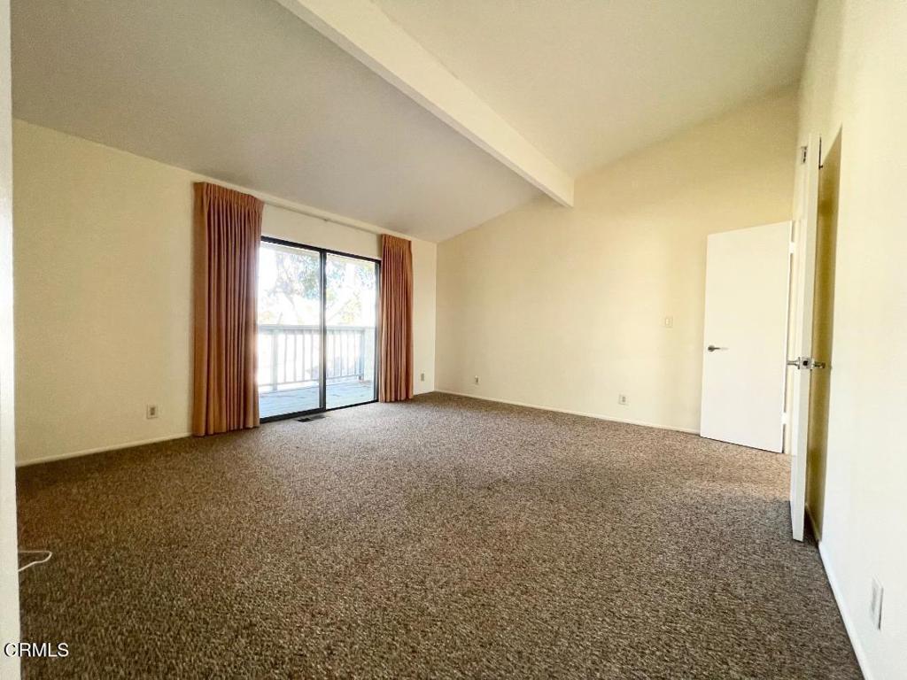 MLS #V1-33334 image #24