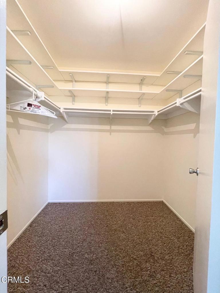 MLS #V1-33334 image #25