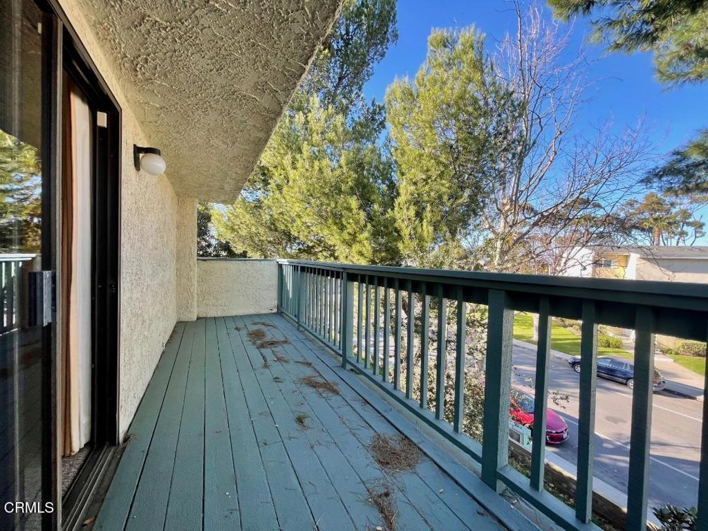 MLS #V1-33334 image #26