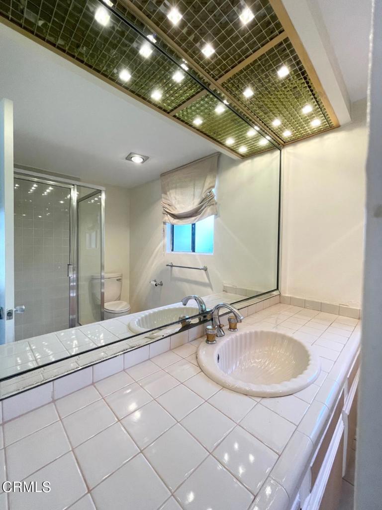 MLS #V1-33334 image #28