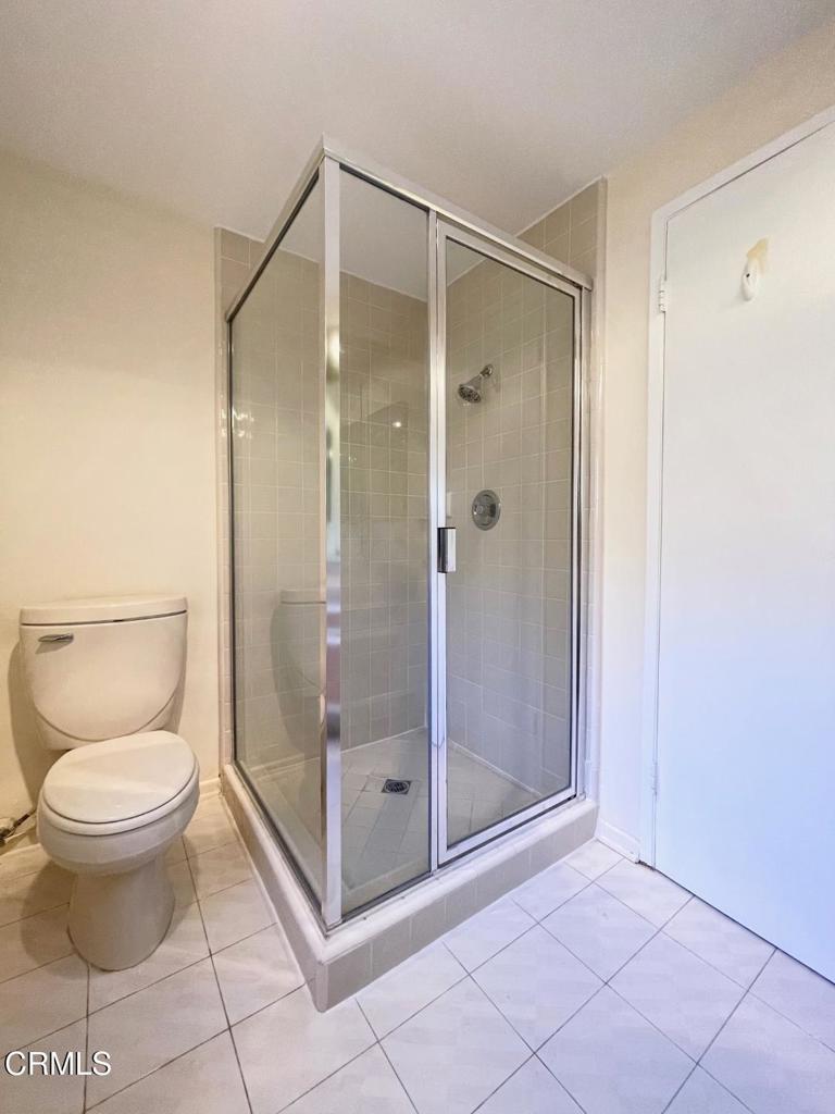 MLS #V1-33334 image #29