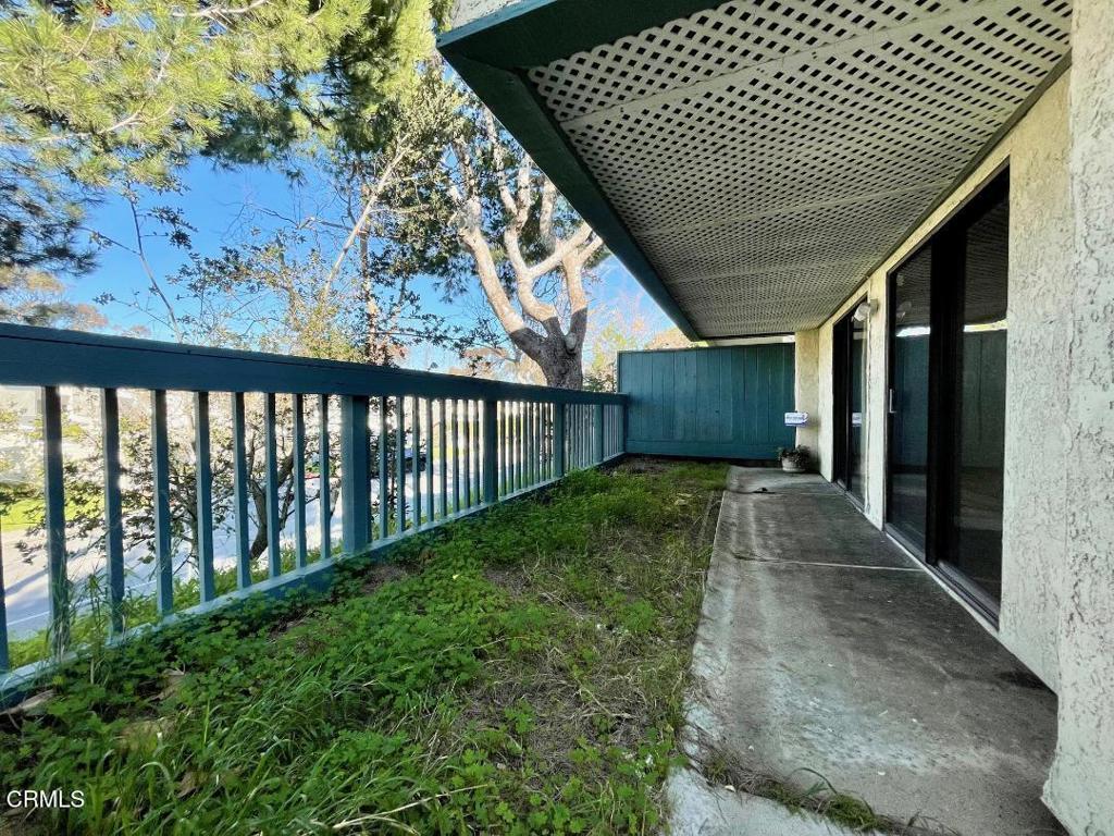 MLS #V1-33334 image #30