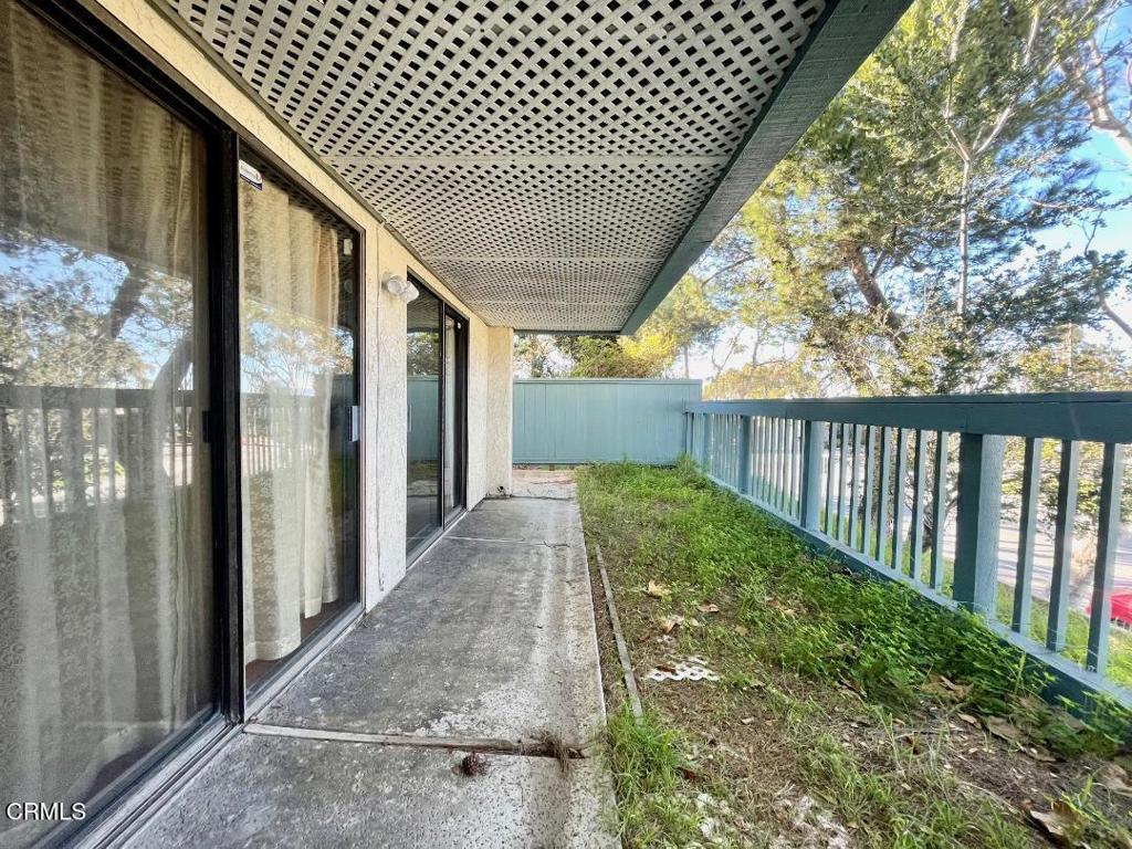 MLS #V1-33334 image #31