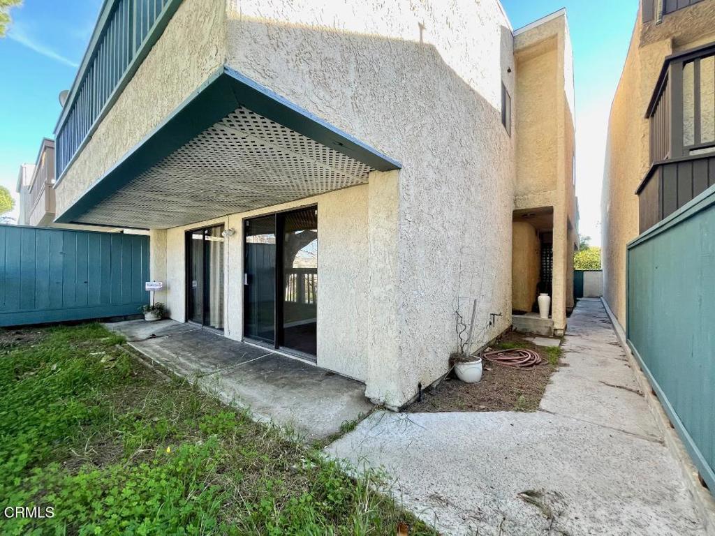 MLS #V1-33334 image #32