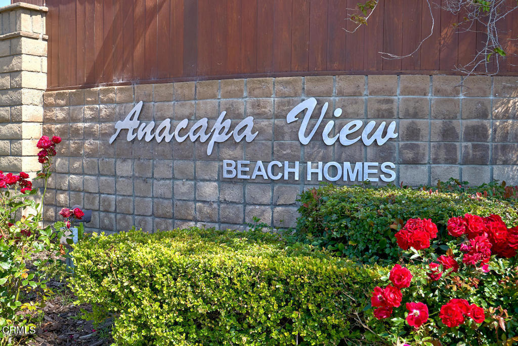 MLS #V1-33334 image #33