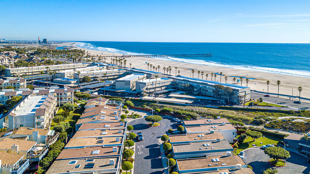 MLS #V1-33334 image #34