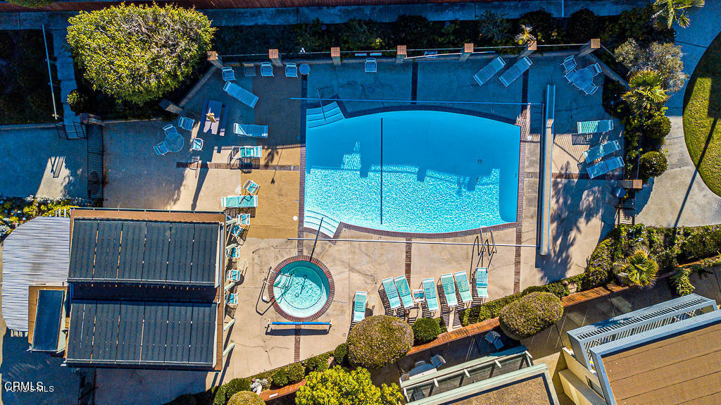 MLS #V1-33334 image #36