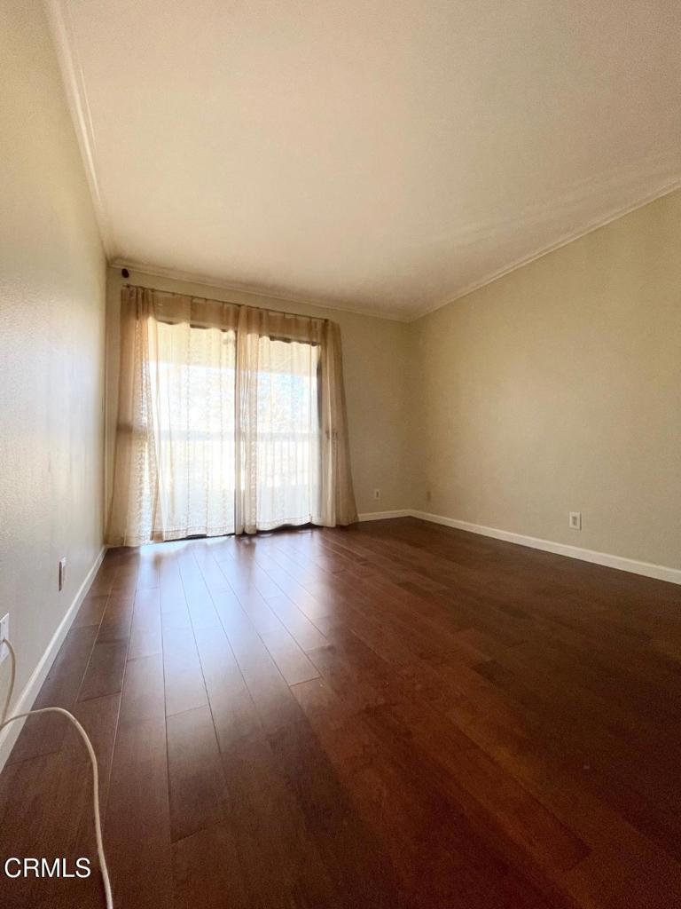 MLS #V1-33334 image #5