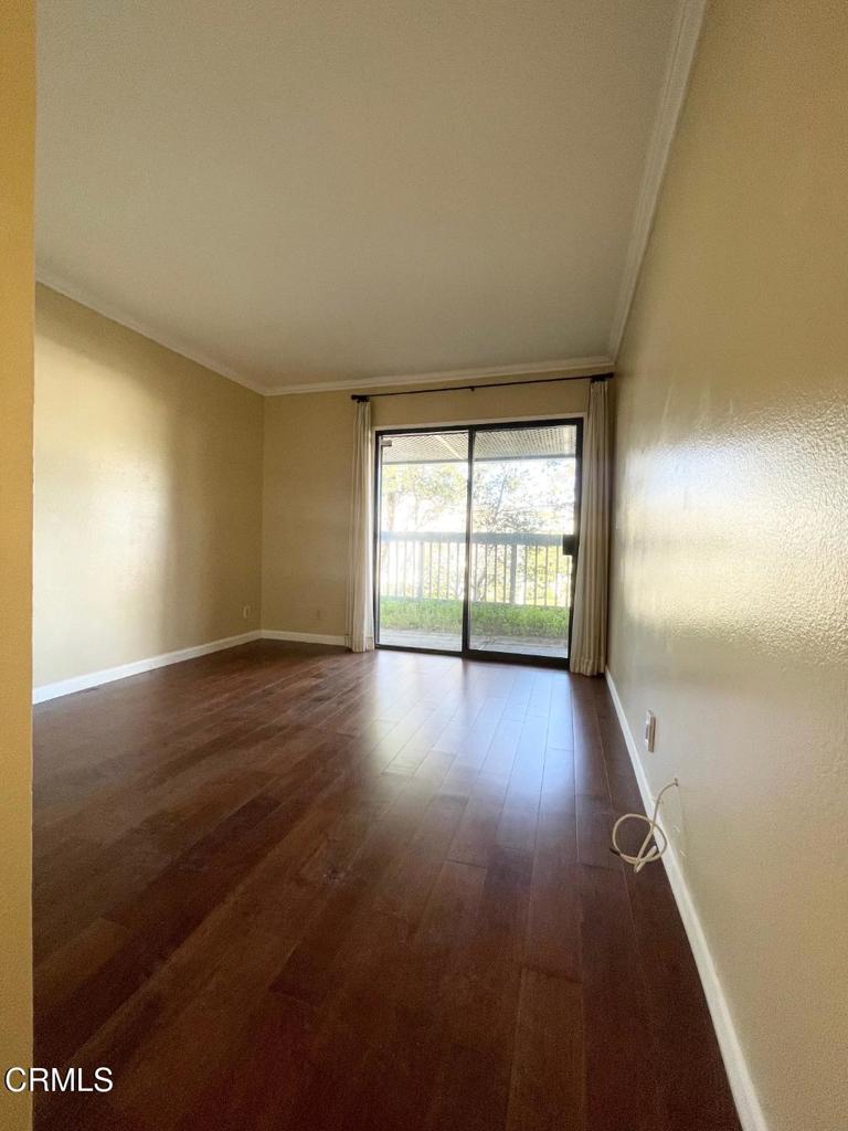 MLS #V1-33334 image #7