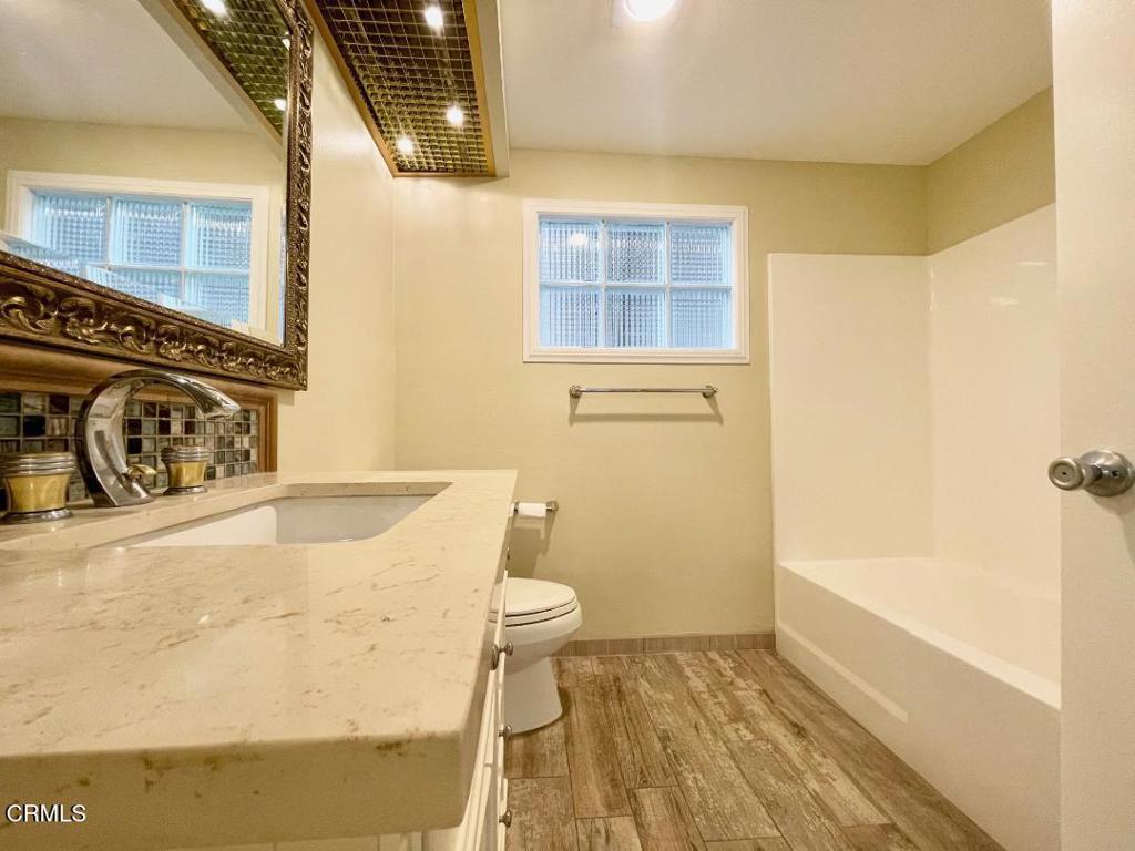 MLS #V1-33334 image #9