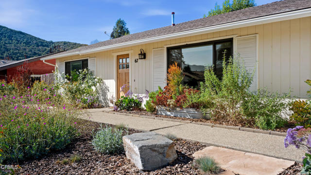 MLS #V1-33336 image #0