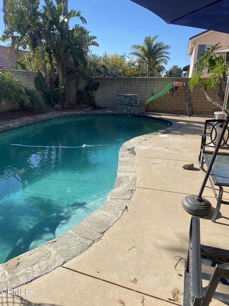 MLS #V1-33337 image #1