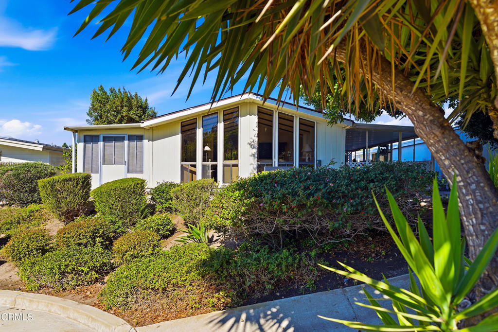 MLS #V1-33340 image #1