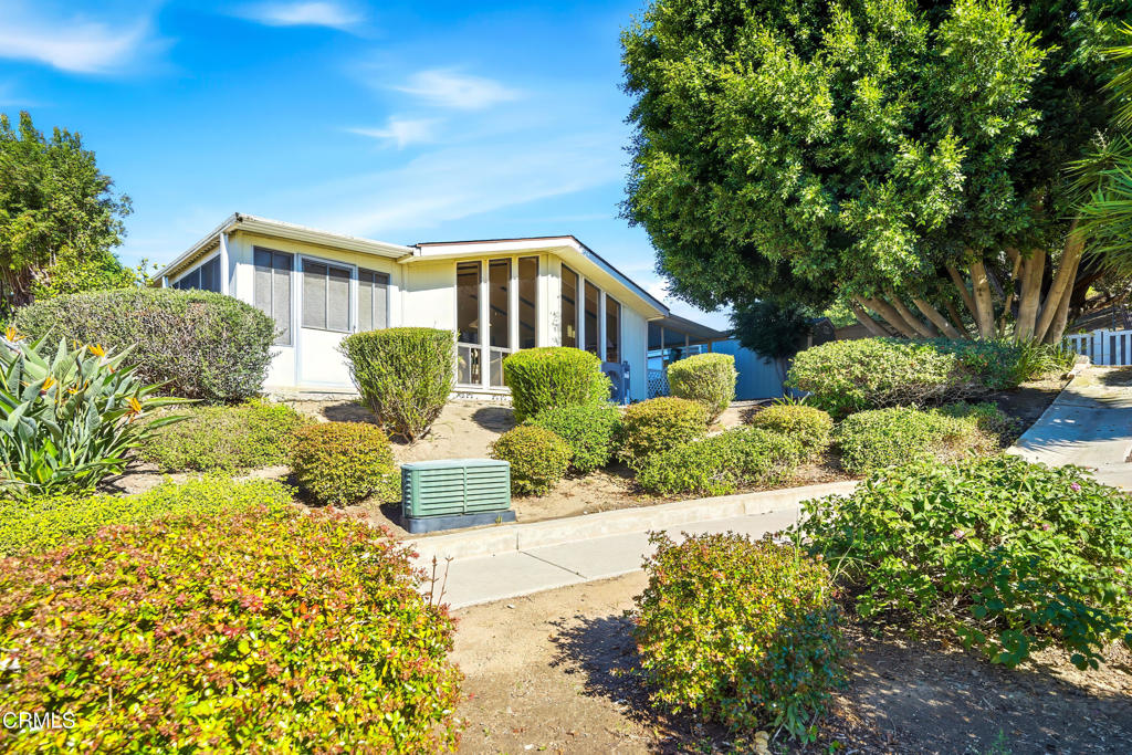 MLS #V1-33340 image #4