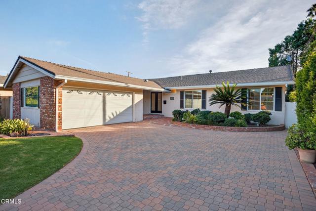 MLS #V1-33341 image #1