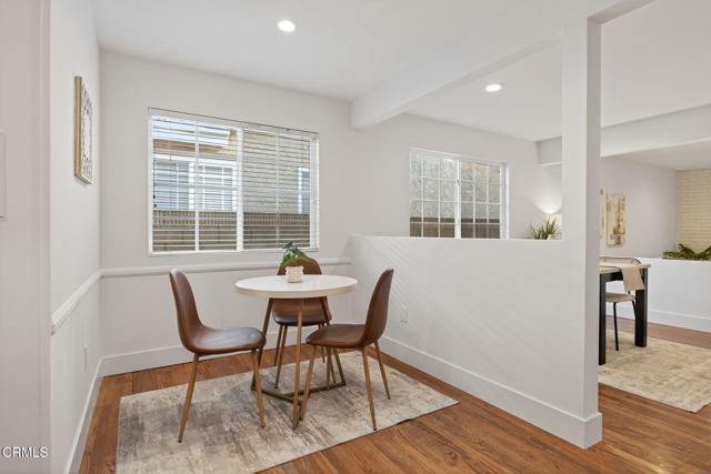 MLS #V1-33341 image #13