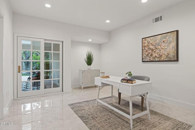 MLS #V1-33341 image #15