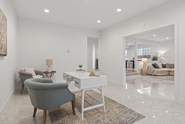 MLS #V1-33341 image #16