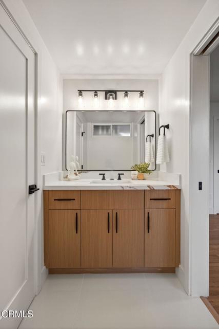 MLS #V1-33341 image #17