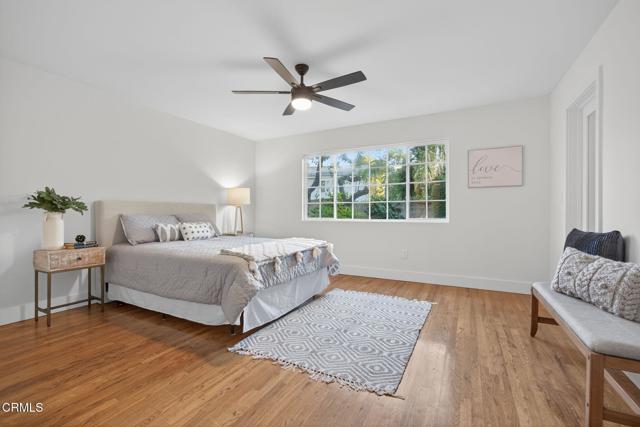 MLS #V1-33341 image #18