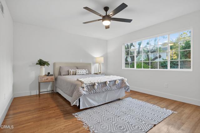 MLS #V1-33341 image #19