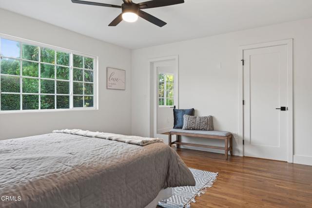 MLS #V1-33341 image #20