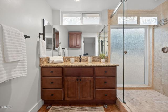 MLS #V1-33341 image #21