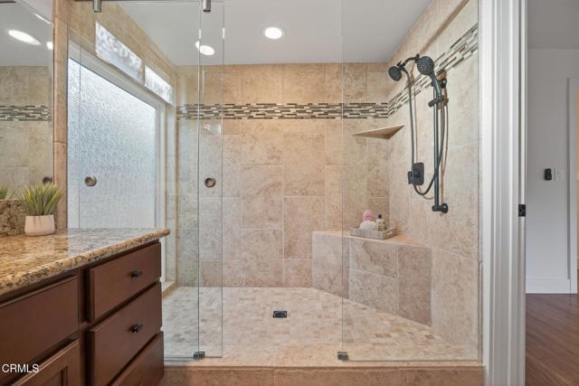 MLS #V1-33341 image #22