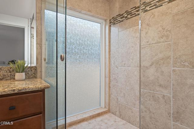 MLS #V1-33341 image #23