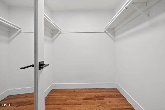 MLS #V1-33341 image #24