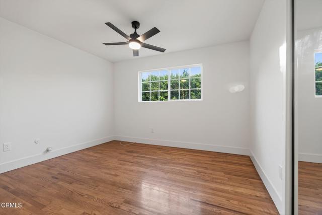 MLS #V1-33341 image #25