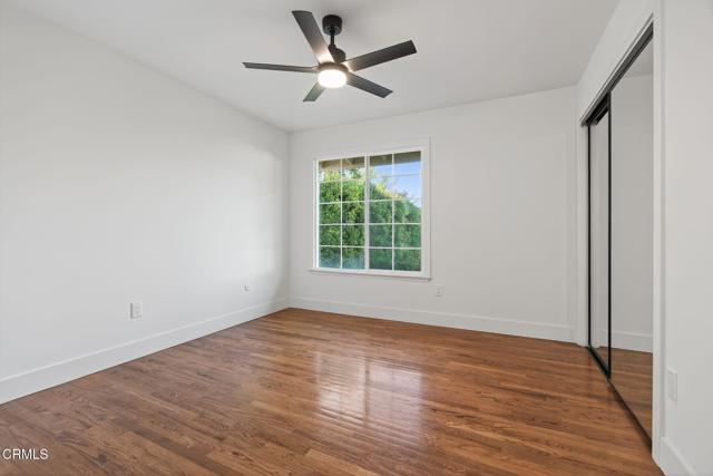 MLS #V1-33341 image #26