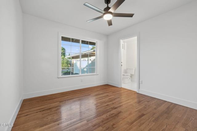 MLS #V1-33341 image #27