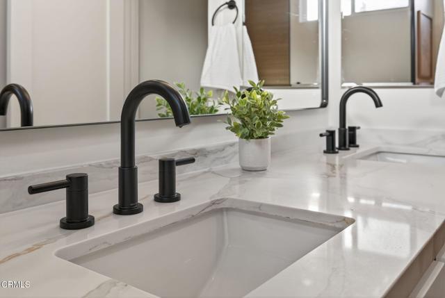 MLS #V1-33341 image #30