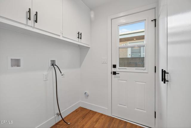 MLS #V1-33341 image #31