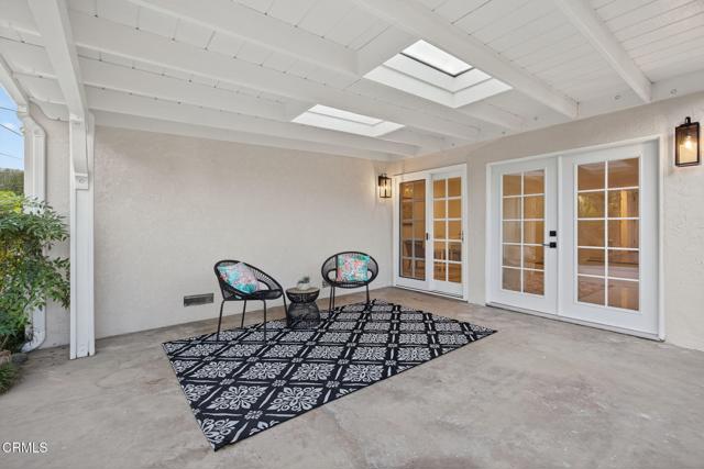 MLS #V1-33341 image #32