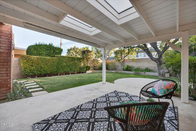 MLS #V1-33341 image #33