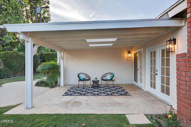 MLS #V1-33341 image #34