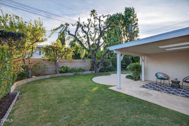 MLS #V1-33341 image #35