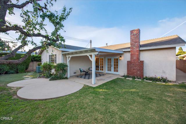 MLS #V1-33341 image #36