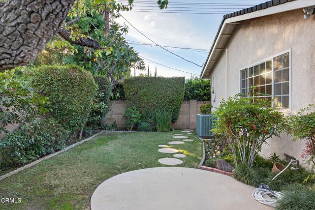 MLS #V1-33341 image #37