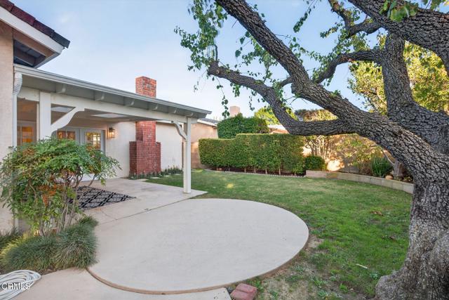 MLS #V1-33341 image #38